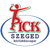 OTP Bank-Pick Szeged