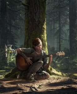 Dziś premiera The Last of Us 2. Zobacz, gdzie kupić grę najtaniej