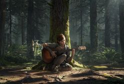 Dziś premiera The Last of Us 2. Zobacz, gdzie kupić grę najtaniej