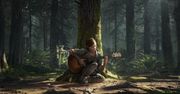 Dziś premiera The Last of Us 2. Zobacz, gdzie kupić grę najtaniej