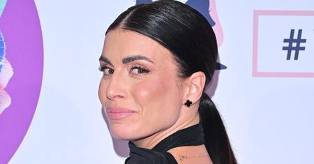Magdalena Stępień pozuje z NOWYM PARTNEREM: "Na zawsze wdzięczna" (ZDJĘCIA)