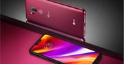 LG G7 ThinQ oficjalnie. Inteligentniejszy, jaśniejszy i głośniejszy