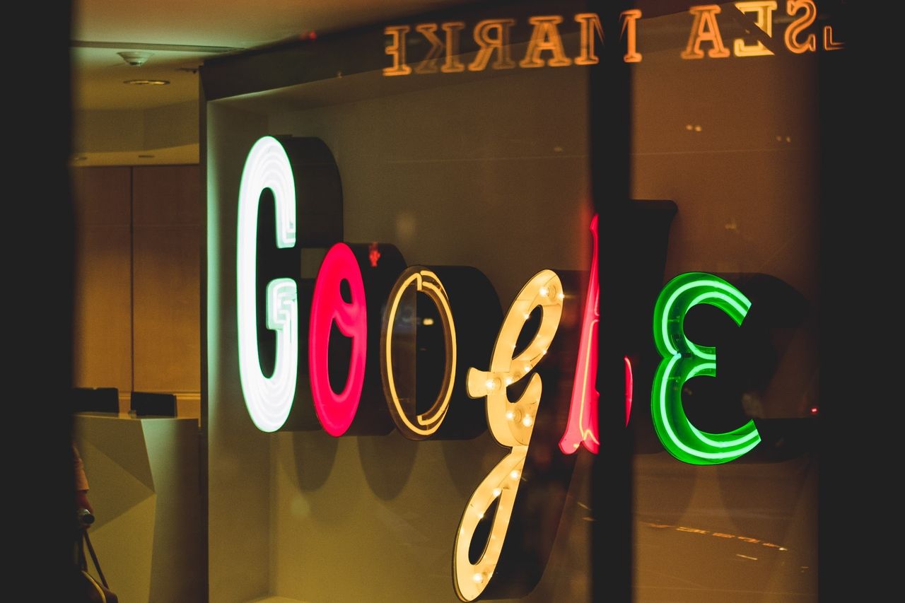 Google podnosi stawki w programie łowców nagród. Ponad 110 tys. zł do zgarnięcia