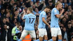 Liga Mistrzów. Real Madryt - Manchester City. Gdzie oglądać w telewizji i internecie? Jaki kanał? O której?