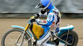 Wygrana Kowalczyka - relacja z MLP w Tarnowie