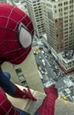 ''Niesamowity Spider Man 2'': Poznaj tracklistę obu wersji soundtracku!