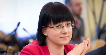 Więzienie za nakłanianie do aborcji? Fundacja Kai Godek złożyła podpisy w Sejmie