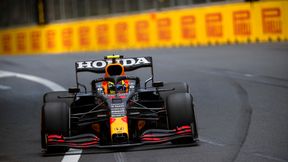 Formuła 1 jak Superliga. Ma być krócej, ale intensywniej i ciekawiej