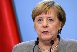 Porozumienia Sierpniowe. Angela Merkel: "Solidarność" pozostaje fundamentem naszej zjednoczonej Europy