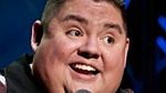 Gabriel Iglesias