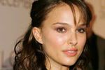 Natalie Portman rezygnuje z nieśmiertelności