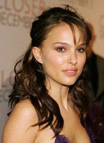 Natalie Portman rezygnuje z nieśmiertelności