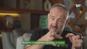 Nikola Grbić: Wiele zawdzięczam Polsce. Oni dali mi wsparcie