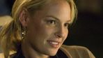 Katherine Heigl