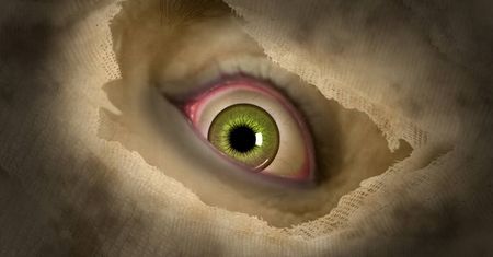 GOG też z kilkoma grami za darmo, dziś świetny horror