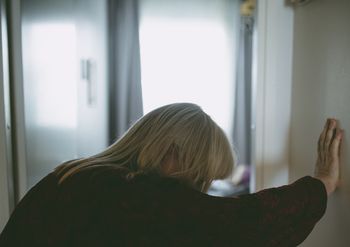 Pierwsza taka operacja w Polsce. Ma zahamować postęp choroby Alzheimera
