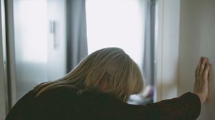 Pierwsza taka operacja w Polsce. Ma zahamować postęp choroby Alzheimera
