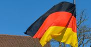 Pensja minimalna w Niemczech w górę. Będzie trzy razy wyższa niż polska