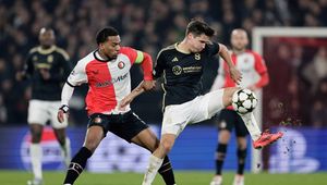 Media. Czech przechodzi testy medyczne w Górniku. Grał w Lidze Mistrzów