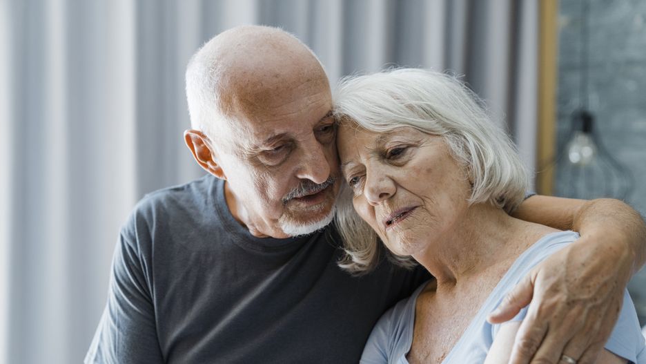 W Bułgarii, po 10:00 seniorzy nie zostaną obsłużeni w sklepach i aptekach
