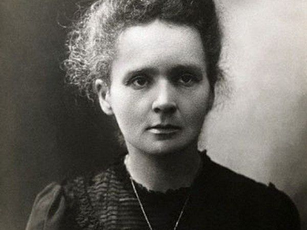 148 lat temu urodziła się Maria Skłodowska-Curie. "Honorowa obywatelka Warszawy"