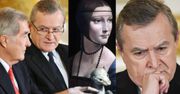 Ministerstwo Kultury kupiło kolekcję sztuki, która i tak należała do państwa? Obrazy Czartoryskich kosztowały... PÓŁ MILIARDA ZŁOTYCH!