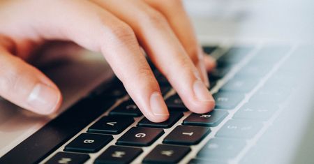 Uwaga na ClickFix. CERT Orange ostrzega przed wklejaniem komend
