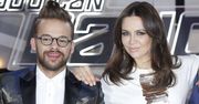 Michał Piróg zdradza szczegóły 8. edycji "You Can Dance": Po wyjeździe wrócę bez koleżanki Rusin!