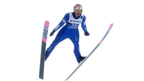 Skoki wracają już w czwartek. Znów będzie gorąco?