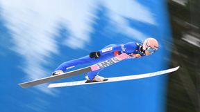 Gdzie obejrzeć skoki narciarskie w Oberstdorfie? Czy będzie stream online?