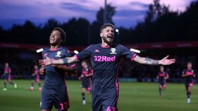 Leeds United na sprzedaż. Przejęciem klubu interesuje się właściciel Paris Saint-Germain