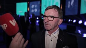 Spod jego ręki wychodzą mistrzowie żużla. Złoty Szczakiel dla Romana Jankowskiego