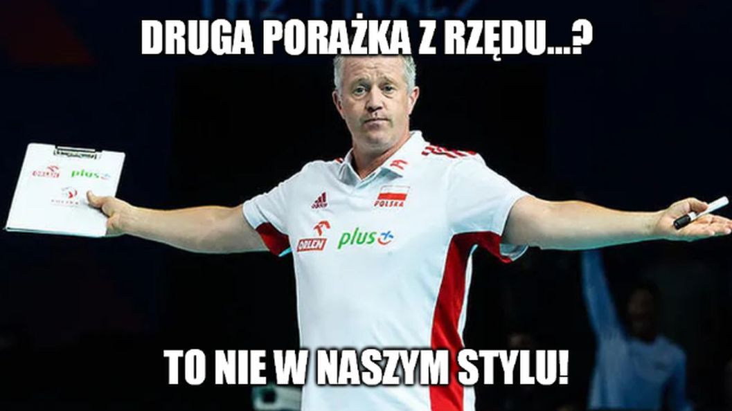 Zdjęcie okładkowe artykułu: 