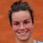 Lois Boisson
