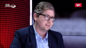 Z gwiazdą futbolu łatwiej zrobić wywiad niż z żużlowcem