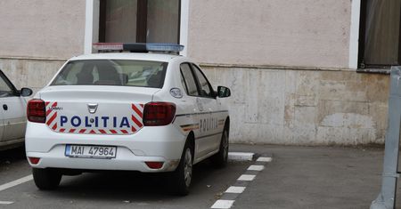 Zabójstwo Polaka w Holandii. Policja aresztowała podejrzanych