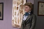 Z ''The Knick'' do ''American Gothic''