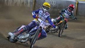 Żużel. Prezes potwierdza. To będzie nowy zawodnik Unii Leszno