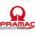 Pramac Racing