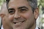 George Clooney jako legendarny szpieg?