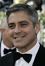 George Clooney uwodzi Reese Witherspoon