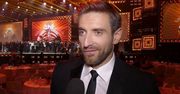 Maciej Dowbor opowiedział o swojej diecie. Nie uwierzycie ile schudł od kiedy zaczął dbać o siebie