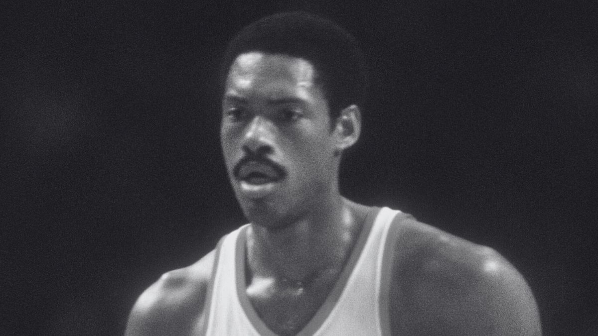 Nie żyje Junior Bridgeman, były gwiazdor NBA