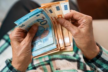 Polka pracuje w Niemczech od 20 lat. Policzyli jej emeryturę