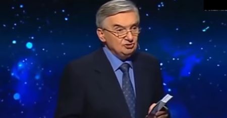 To się nadaje na memy. Odpowiedź uczestnika "Jednego z dziesięciu" hitem