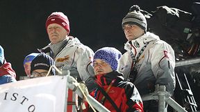 Mateja: Sztab szkoleniowy dokonał sprawiedliwego wyboru (wideo)