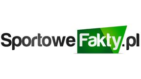 Pod patronatem SportoweFakty.pl: I edycja Pucharu Tatr