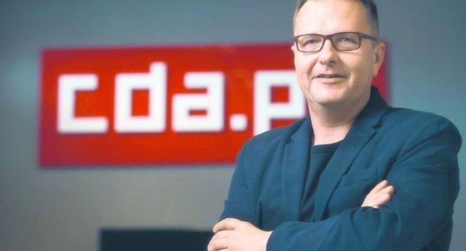 CDA zniknie z giełdy? Założyciele chcą skupić akcje