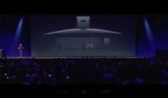 WWDC 2017: iMac Pro z 18-rdzeniowym procesorem i 128 GB RAM
