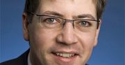 Niemiecki ekonomista dla Money.pl: Angela Merkel to najlepsza opcja dla Europy